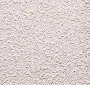 behr ETX® SingleShot™ Wall Texture