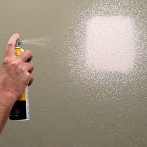 behr ETX® SingleShot™ Wall Texture
