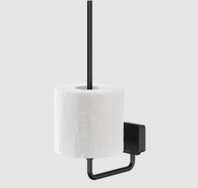 Geesa Spare toilet roll holder