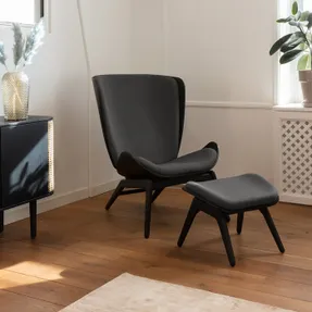 Umage The Reader Lounge Chair