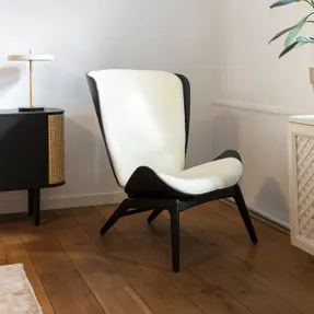 Umage The Reader Lounge Chair
