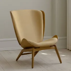 Umage The Reader Lounge Chair