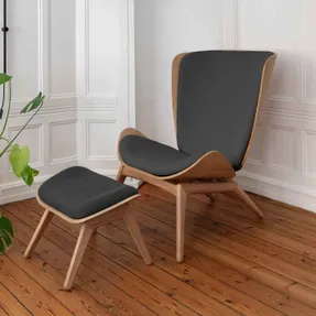 Umage The Reader Lounge Chair