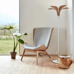 Umage The Reader Lounge Chair
