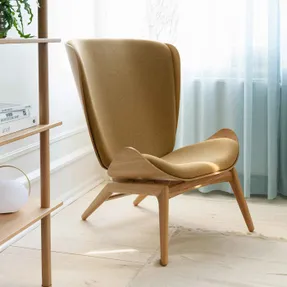Umage The Reader Lounge Chair
