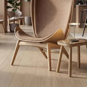Umage The Reader Lounge Chair