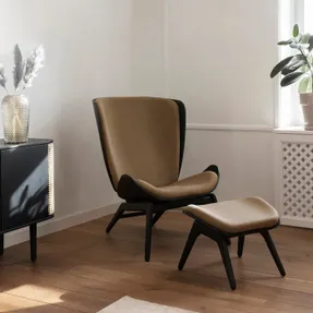 Umage The Reader Lounge Chair