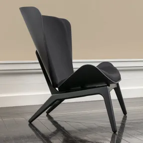 Umage The Reader Lounge Chair
