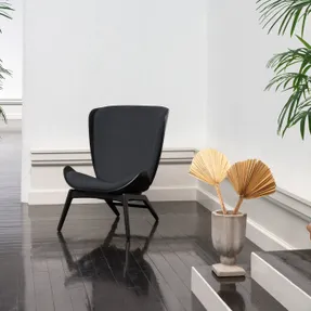 Umage The Reader Lounge Chair