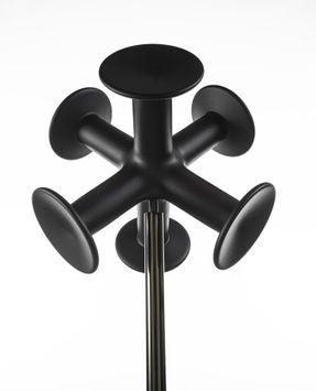 Porada Nodo Coat Stand