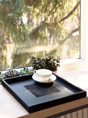 Zanat Kioko Trays