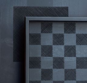 Zanat Kioko Trays
