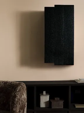 Ferm living Koh Wall Cabinet