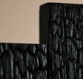 Ferm living Koh Wall Cabinet