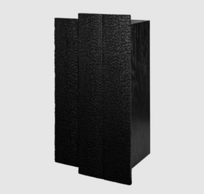 Ferm living Koh Wall Cabinet