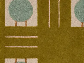 Pierre Frey Picnic Carpets & Rug