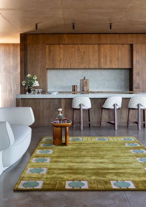 Pierre Frey Picnic Carpets & Rug