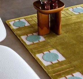 Pierre Frey Picnic Carpets & Rug