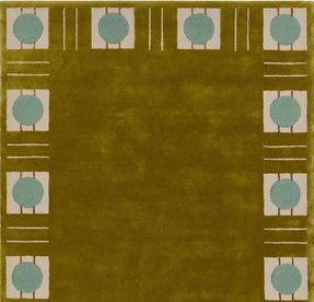 Pierre Frey Picnic Carpets & Rug