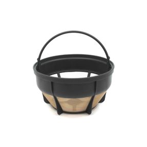 Breville The Luxe Brewer™ Glass Drip Coffee Machine
