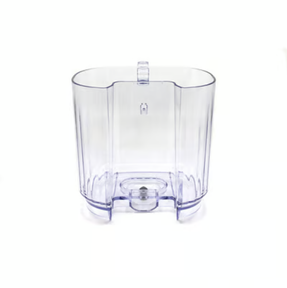Breville The Luxe Brewer™ Glass Drip Coffee Machine