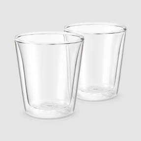 Breville The Luxe Brewer™ Glass Drip Coffee Machine