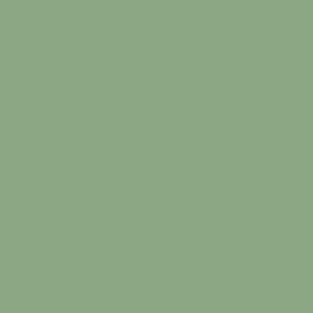 Bisazza Plisados Jade C Floor Tiles