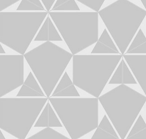 Bisazza Plisados Jade C Floor Tiles