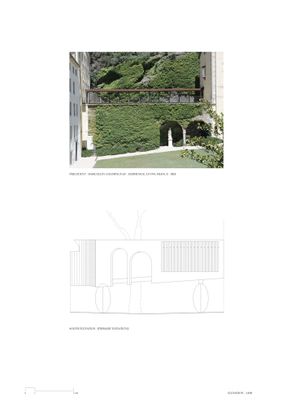 Gallery For A Tree "Flyover" Marcellin College