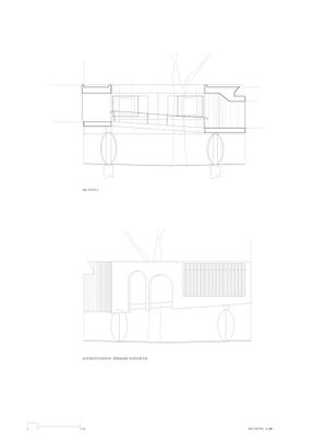Gallery For A Tree "Flyover" Marcellin College