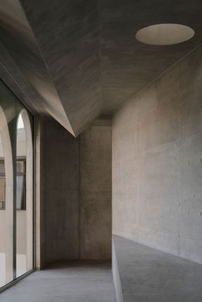 Gallery For A Tree "Flyover" Marcellin College