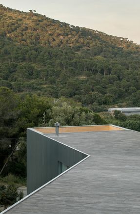 Casa 144º