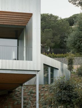 Casa 144º