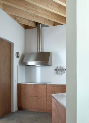 Casa 144º