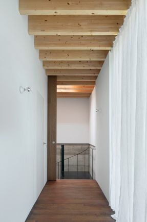 Casa 144º
