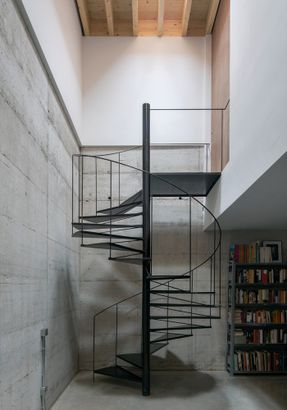 Casa 144º