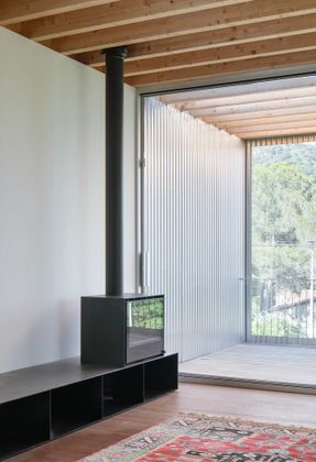 Casa 144º