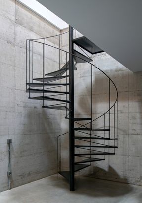Casa 144º
