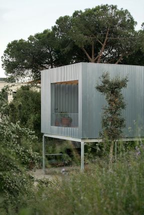 Casa 144º