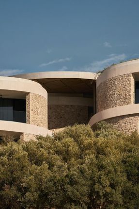 Mandarin Oriental Costa Navarino