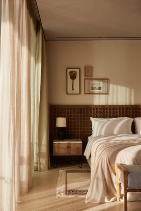 Mandarin Oriental Costa Navarino