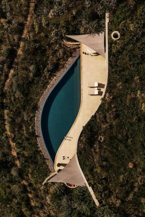 Mandarin Oriental Costa Navarino