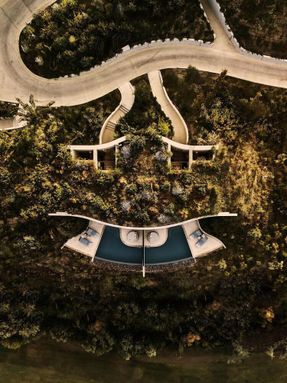 Mandarin Oriental Costa Navarino