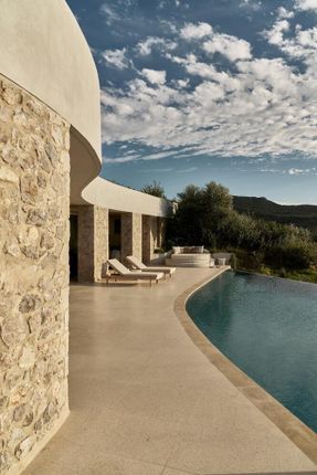 Mandarin Oriental Costa Navarino