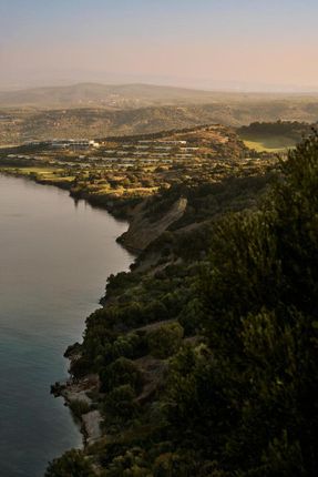 Mandarin Oriental Costa Navarino