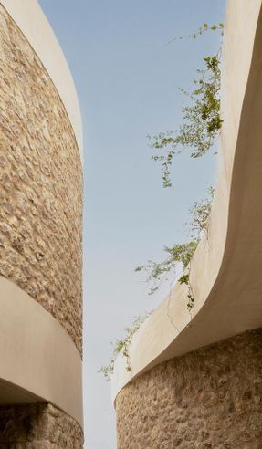 Mandarin Oriental Costa Navarino