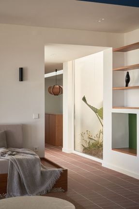 Casa Blajot