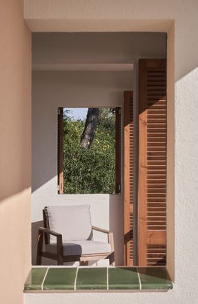 Casa Blajot