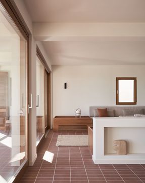 Casa Blajot