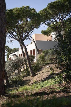 Casa Blajot